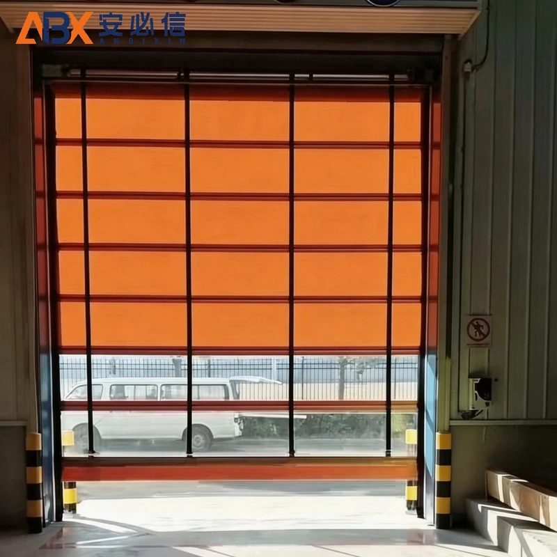白山市登车桥